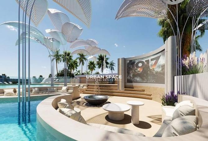 16197410 - صورة العقار 3