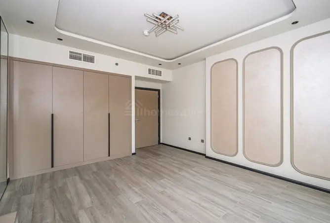 148631261 - Property Image 2