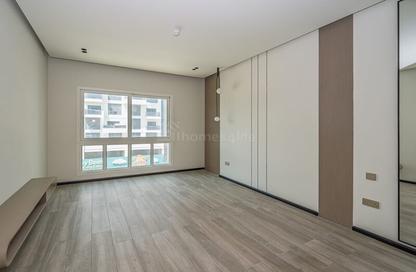 Apartment - 2 - 2 for sale in Burj View Residence - Arjan - Dubai