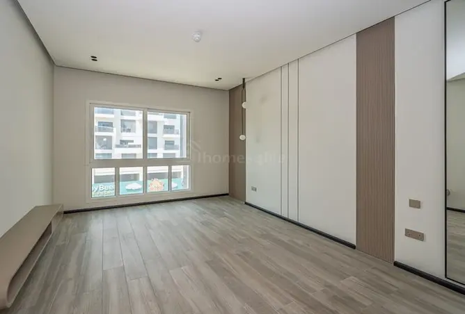 148631261 - Property Image 3