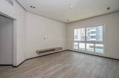 Apartment - 2 - 2 for sale in Burj View Residence - Arjan - Dubai