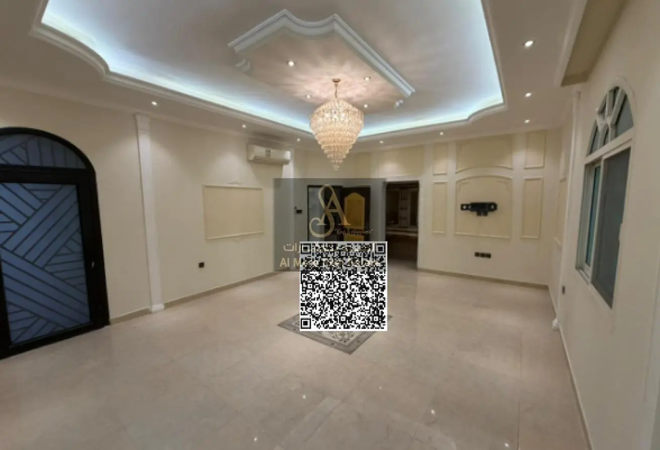 162503187 - Property Main Image