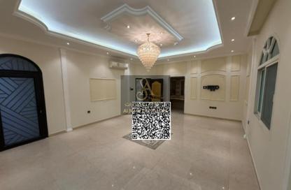 Villa - 5 - 5 for rent in Al Mowaihat 2 - Al Mowaihat - Ajman