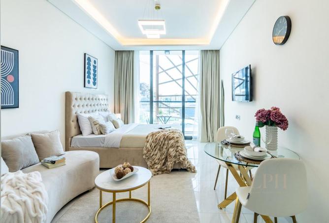 65579617 - Property Main Image