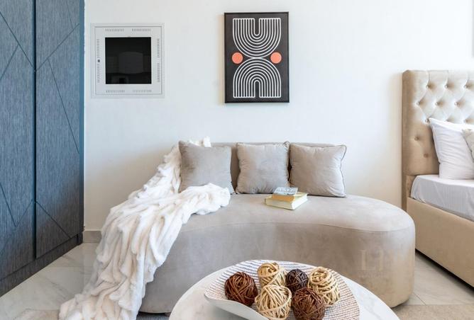 65579617 - Property Image 3