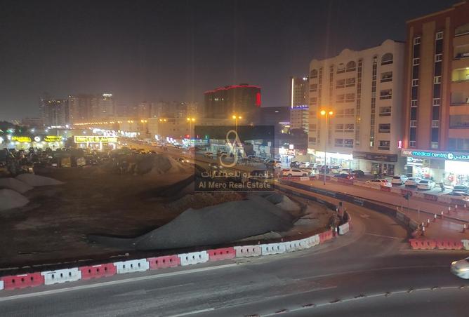 57170124 - Property Image 2