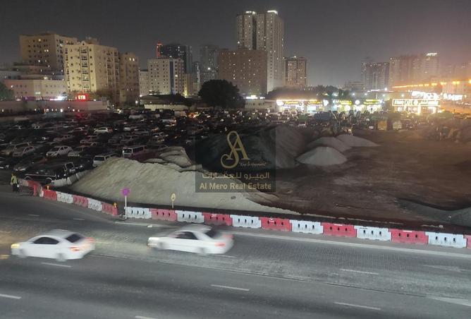 57170124 - Property Image 3