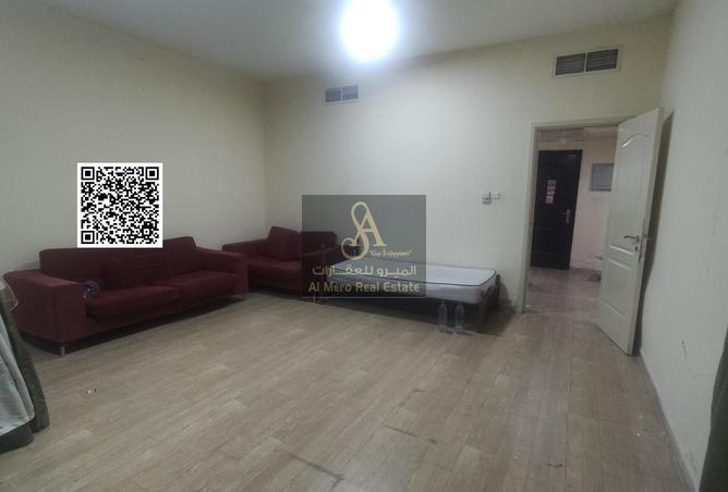 57170124 - Property Main Image