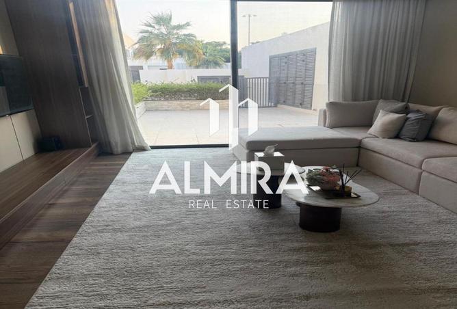 74641024 - صورة العقار 2