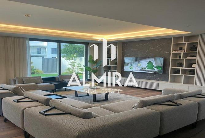 74641024 - الصورة الرئيسية للعقار