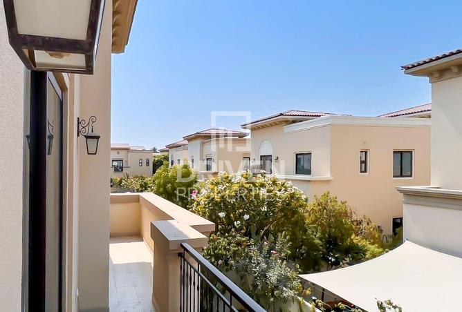 60527347 - Property Main Image