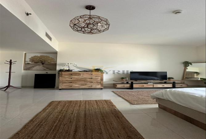 110070987 - Property Image 3