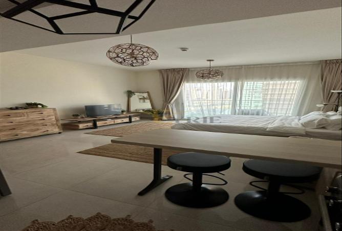 110070987 - Property Image 2