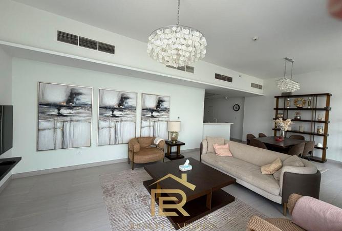 122912874 - Property Image 2