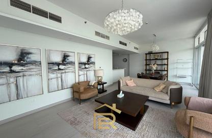 شقة - 2 غرف نوم - 3 حمامات للايجار في 2 بارك جيت ريزيدنس - مساكن بارك غايت - الكفاف - بر دبي - دبي شقة - 2 غرف نوم - 3 حمامات للايجار في 2 بارك جيت ريزيدنس - مساكن بارك غايت - الكفاف - بر دبي - دبي