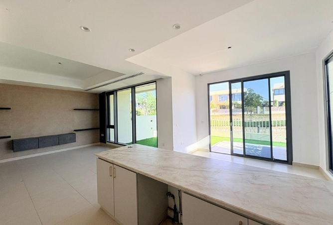 63266450 - Property Image 3