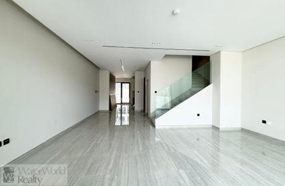 Townhouse - 4 - 5 for sale in The Veranda Collection 2 - District 10 - Jumeirah Village Circle - Dubai
