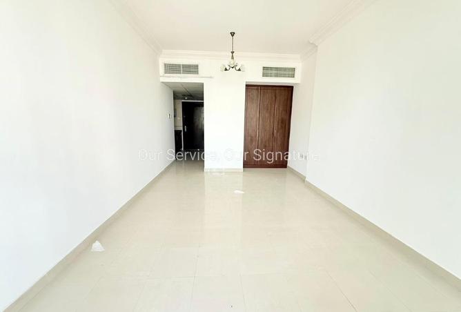128390464 - Property Image 3