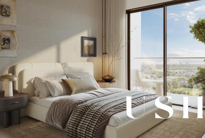 16312883 - صورة العقار 3