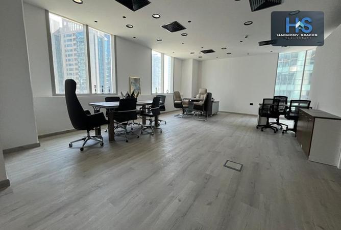 16247572 - Property Image 3