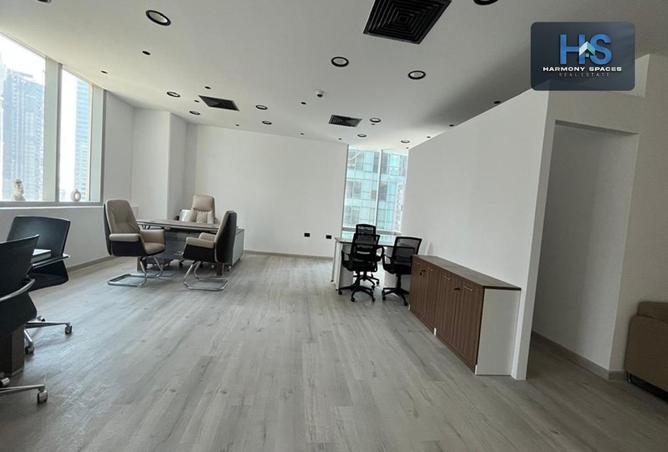 16247572 - Property Image 2