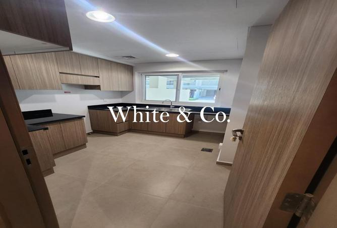 82349497 - Property Image 3