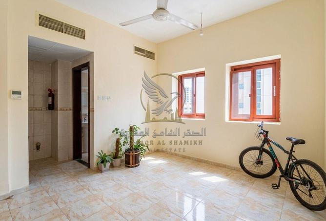 136116323 - الصورة الرئيسية للعقار
