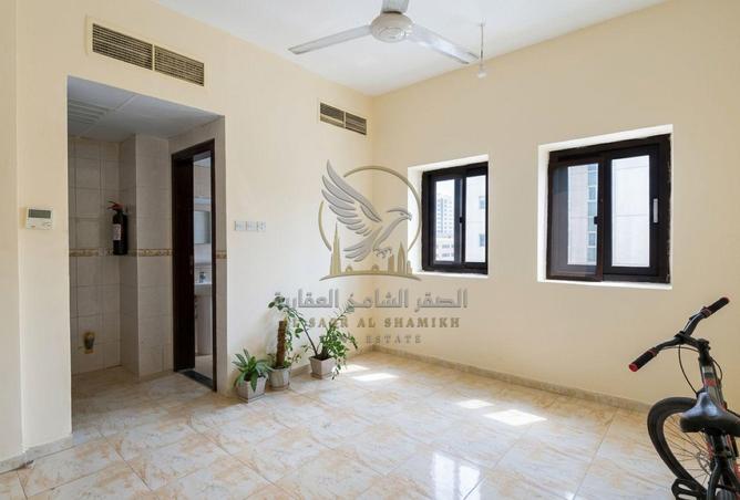 136116323 - صورة العقار 2