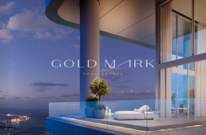 Apartment - 3 - 4 for sale in The Chedi Private Residences - Barsha Heights (Tecom) - Dubai