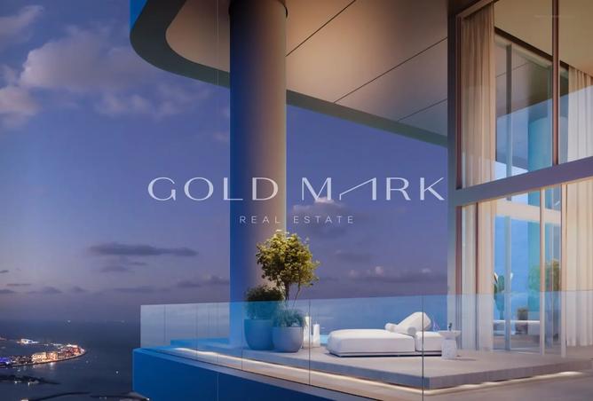 82372886 - Property Image 3