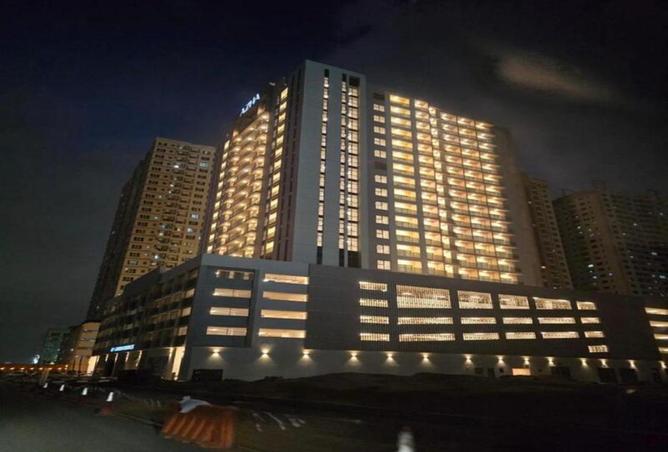 85338434 - Property Image 2