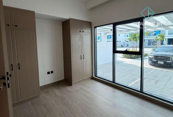 65152556 - صورة العقار 2