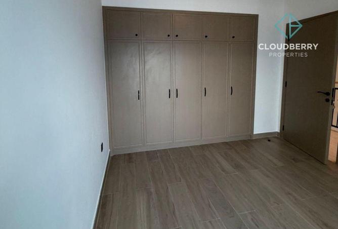 65152556 - صورة العقار 3