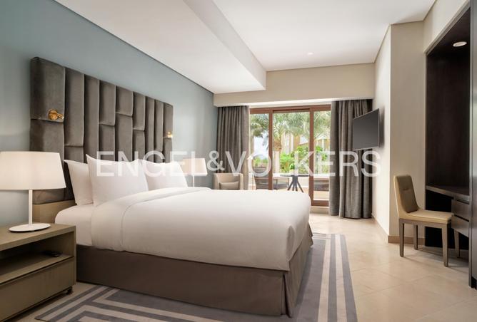 89640605 - Property Image 2