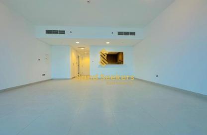 Apartment - 2 Bedrooms - 4 Bathrooms for rent in C1201 - Al Raha Beach - Abu Dhabi Apartment - 2 Bedrooms - 4 Bathrooms for rent in C1201 - Al Raha Beach - Abu Dhabi