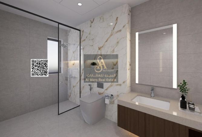 71516690 - صورة العقار 3