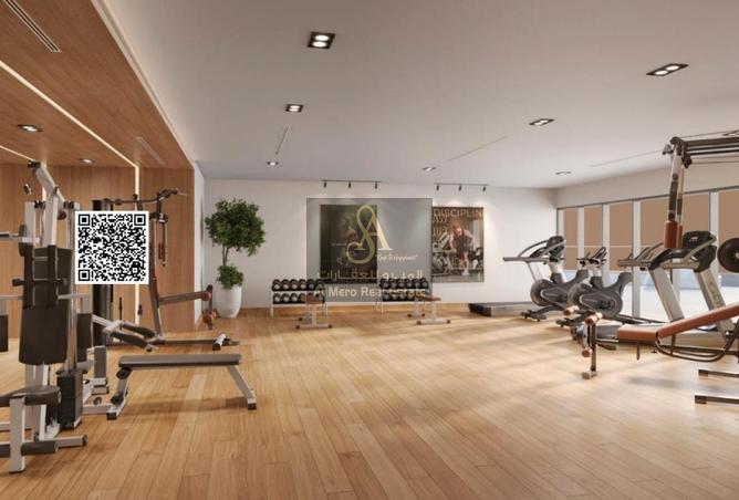 71516690 - صورة العقار 2