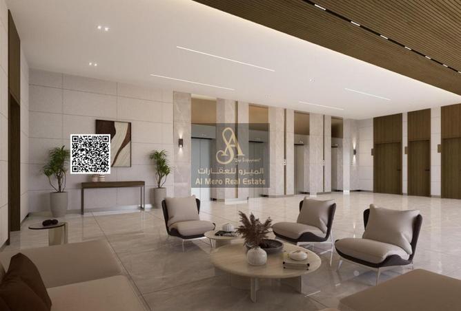 71516690 - الصورة الرئيسية للعقار