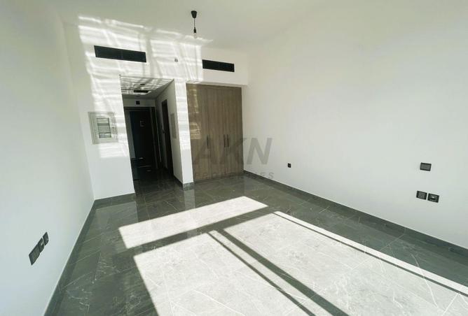 15972246 - Property Image 3