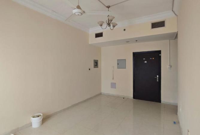 74238054 - صورة العقار 2