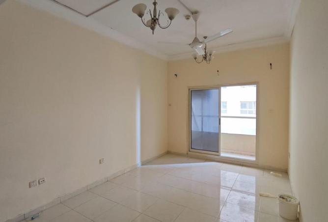 74238054 - صورة العقار 3