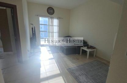 Apartment - 1 - 1 for rent in Qasr Sabah 3 - Qasr Sabah - Dubai Production City (IMPZ) - Dubai