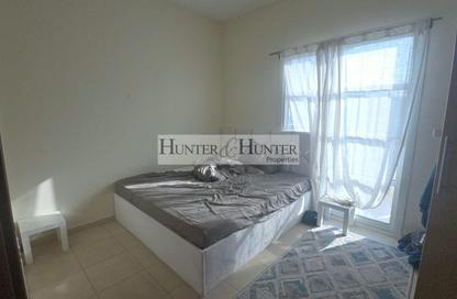 Apartment - 1 - 1 for rent in Qasr Sabah 3 - Qasr Sabah - Dubai Production City (IMPZ) - Dubai