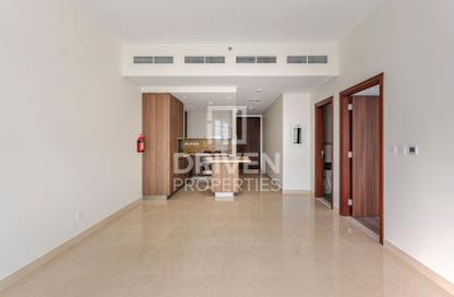 Apartment - 1 Bedroom - 2 Bathrooms for rent in Imperial Avenue - Downtown Dubai - Dubai Apartment - 1 Bedroom - 2 Bathrooms for rent in Imperial Avenue - Downtown Dubai - Dubai