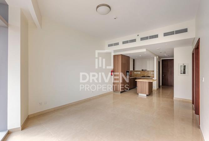 131552914 - Property Image 3