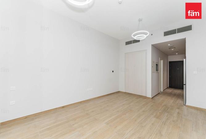 136558607 - Property Main Image