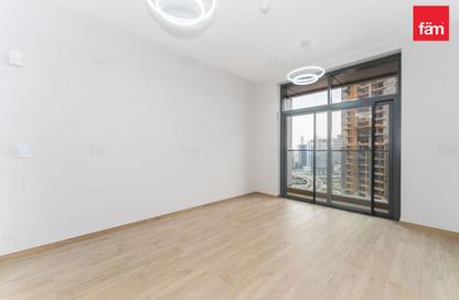 Apartment - Studio - 1 Bathroom for rent in Century Tower - Business Bay - Dubai