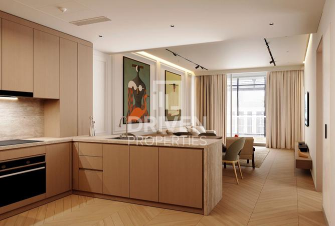 15811619 - صورة العقار 2