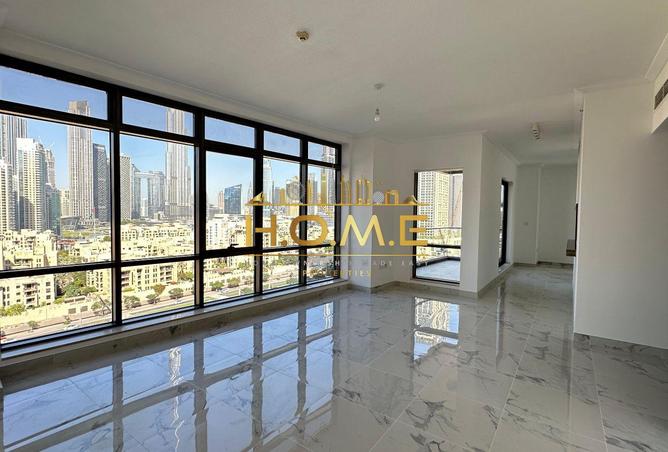 16046537 - Property Image 2