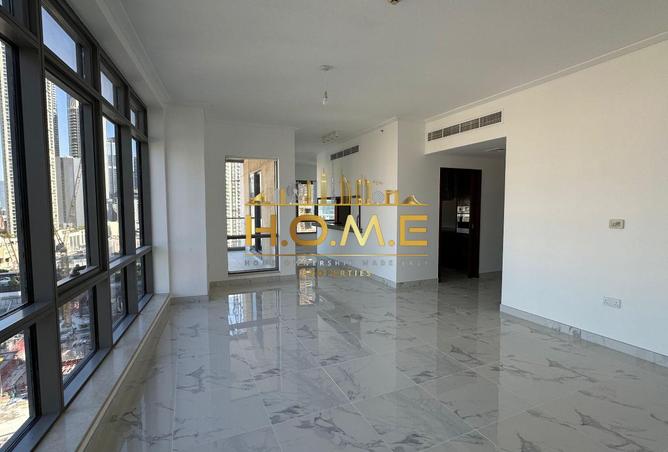 16046537 - Property Image 3